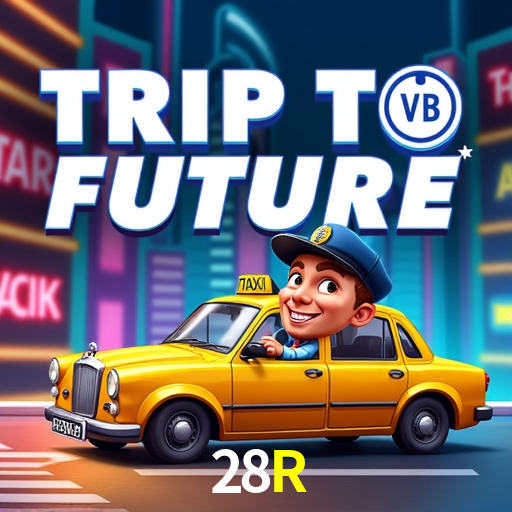 Download 28R App