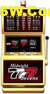 BGaming Live Blackjack