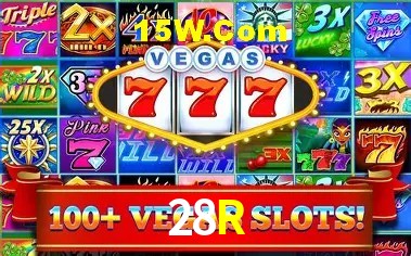 Jackpot Winner