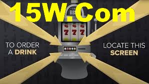 Secure Registration