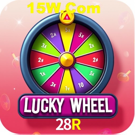 Slot Games Collection