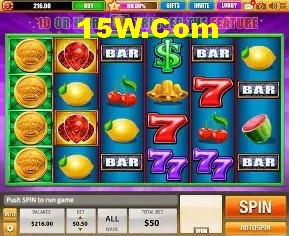 Fortune Tiger Slot Game