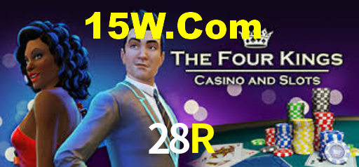 Tournament Betting