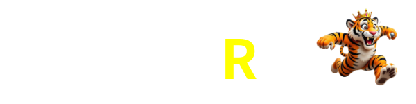 Logo da 28R